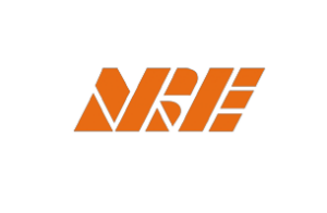 ABE Valves Logo